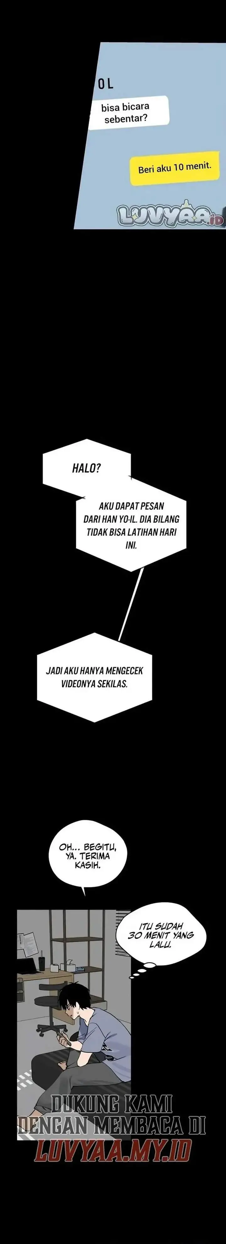 image-komik-todays-han-yoil-is-a-woman-chapter-38-5/22