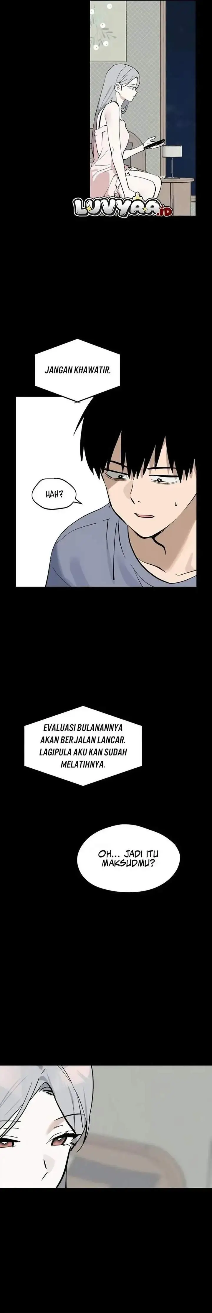 image-komik-todays-han-yoil-is-a-woman-chapter-38-6/22