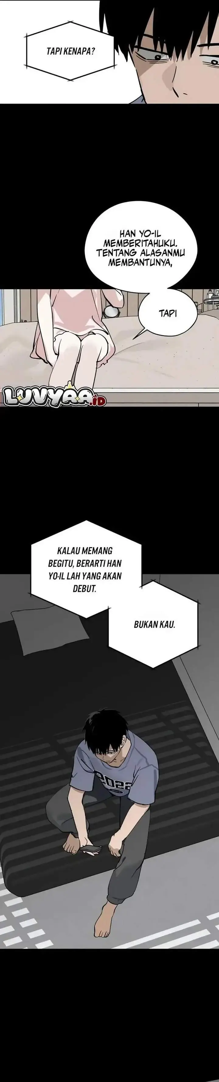 image-komik-todays-han-yoil-is-a-woman-chapter-38-7/22