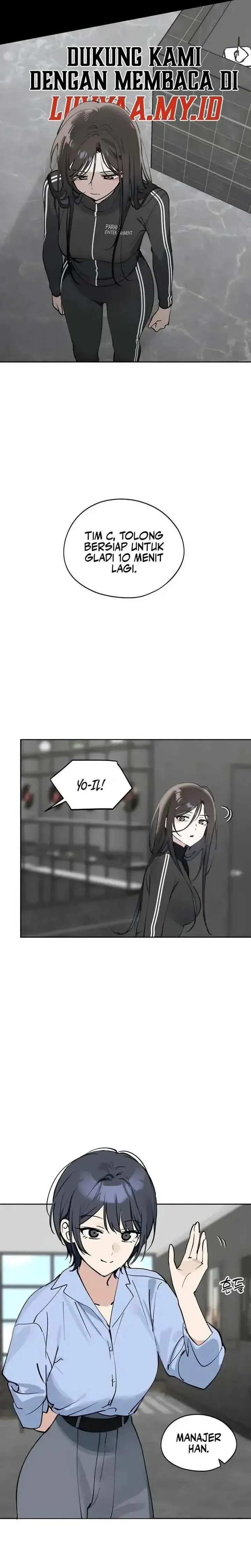 image-komik-todays-han-yoil-is-a-woman-chapter-38-8/22