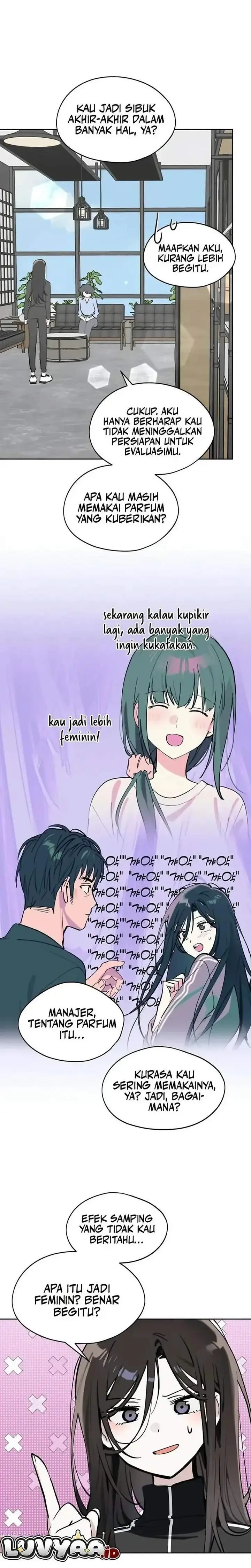 image-komik-todays-han-yoil-is-a-woman-chapter-38-9/22