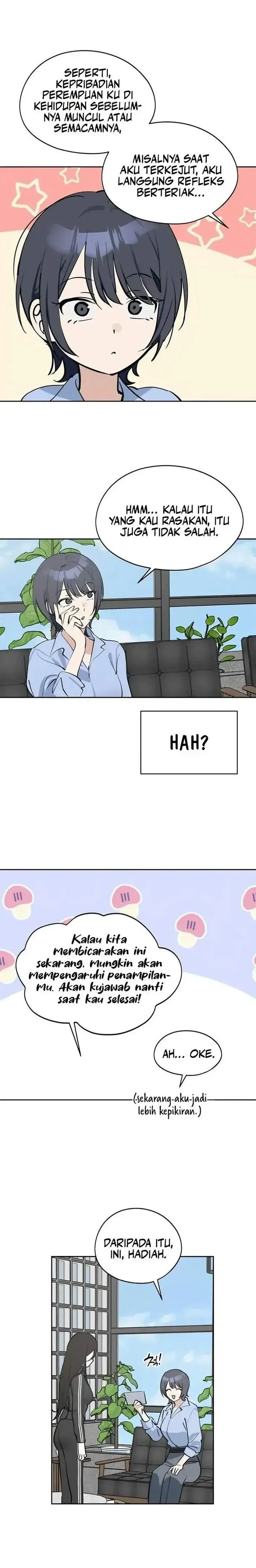 image-komik-todays-han-yoil-is-a-woman-chapter-38-10/22
