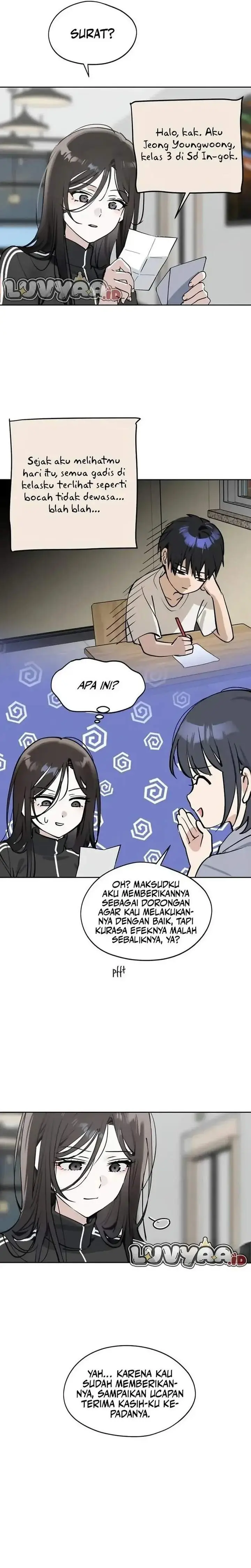 image-komik-todays-han-yoil-is-a-woman-chapter-38-11/22