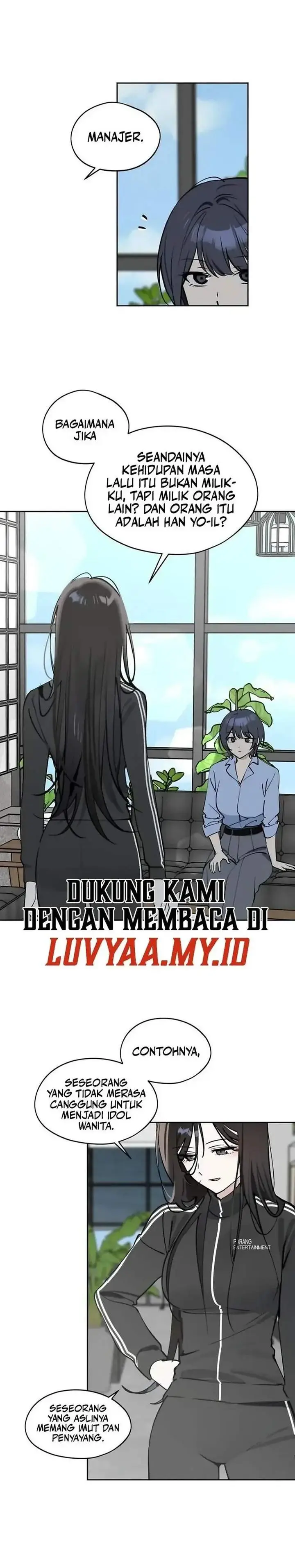image-komik-todays-han-yoil-is-a-woman-chapter-38-12/22