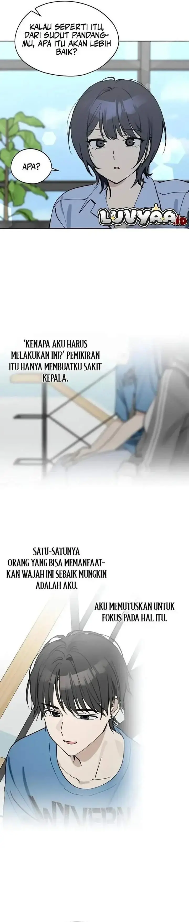 image-komik-todays-han-yoil-is-a-woman-chapter-38-13/22