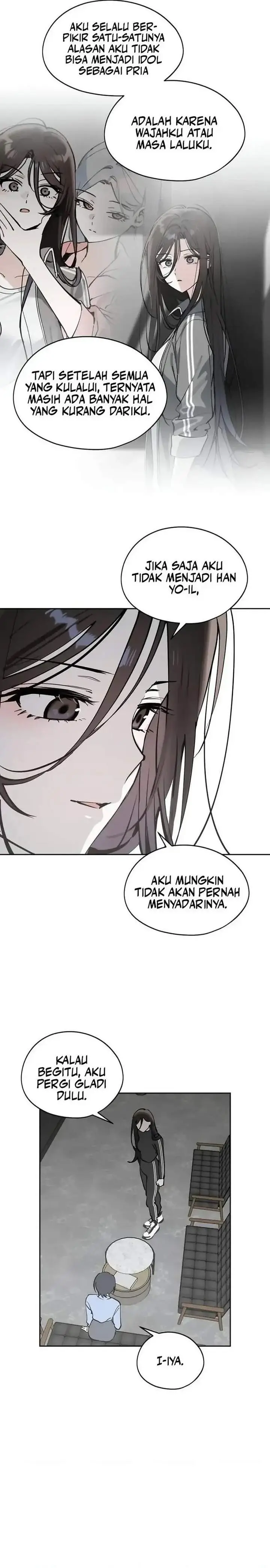 image-komik-todays-han-yoil-is-a-woman-chapter-38-14/22