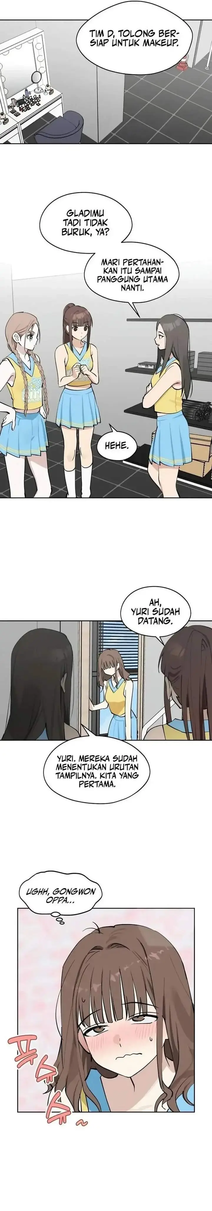 image-komik-todays-han-yoil-is-a-woman-chapter-38-20/22