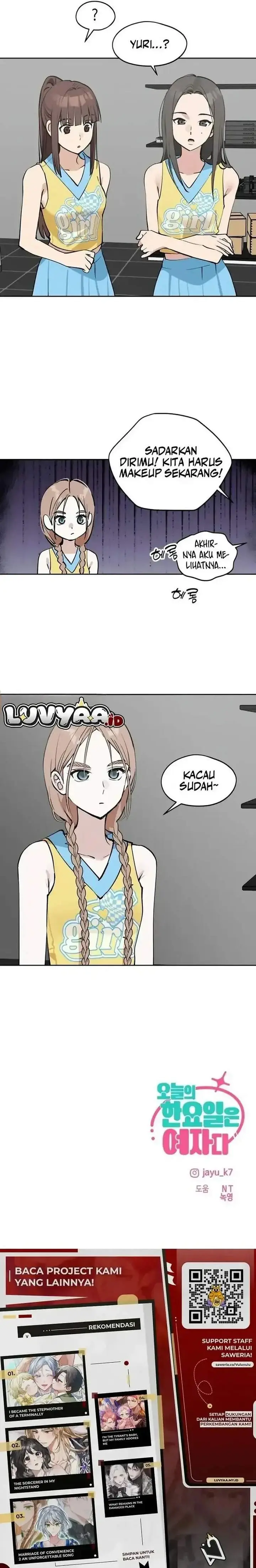 image-komik-todays-han-yoil-is-a-woman-chapter-38-21/22