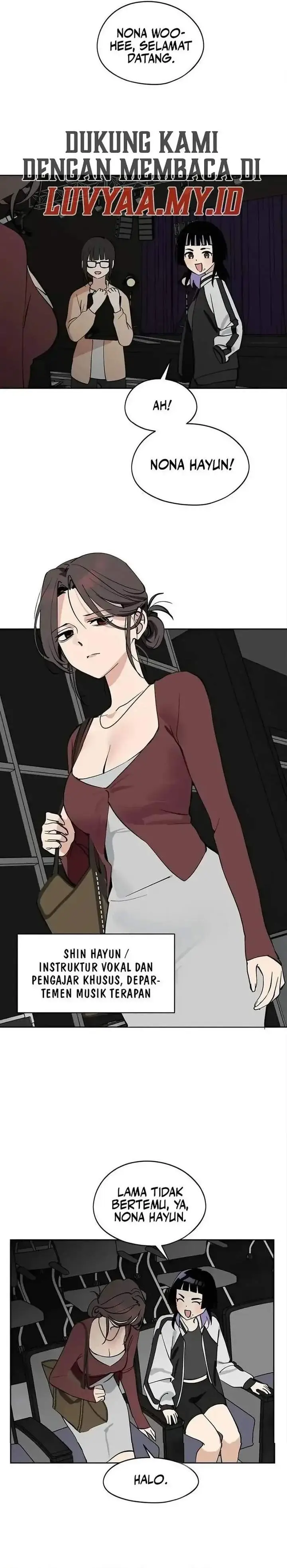 image-komik-todays-han-yoil-is-a-woman-chapter-39-1/26