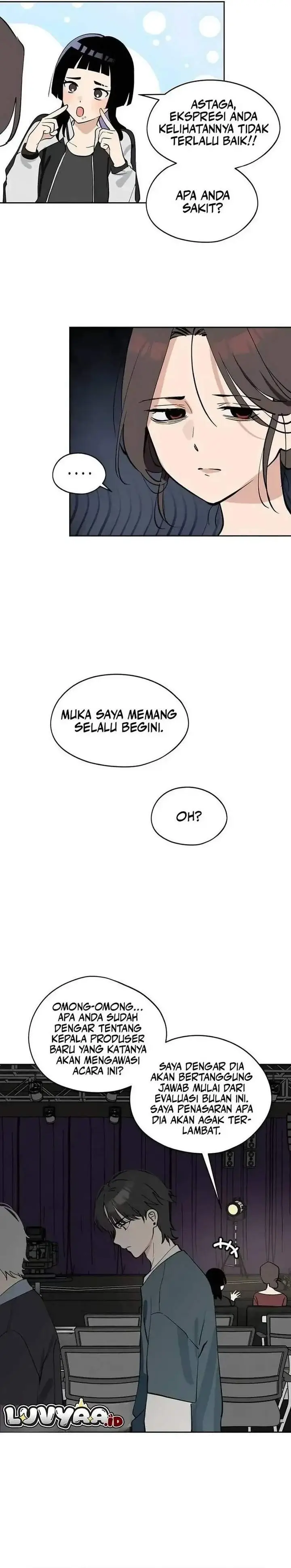 image-komik-todays-han-yoil-is-a-woman-chapter-39-2/26