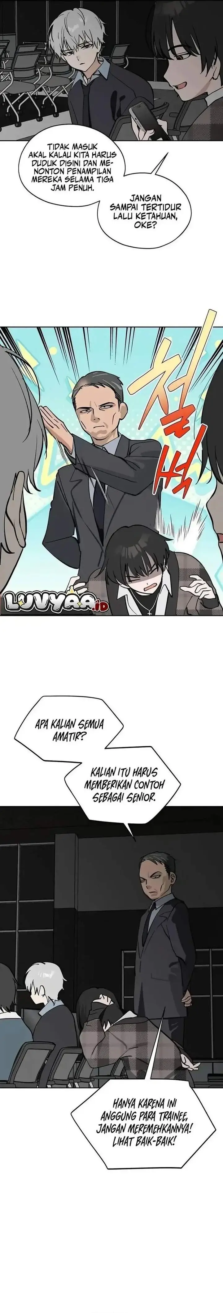 image-komik-todays-han-yoil-is-a-woman-chapter-39-4/26