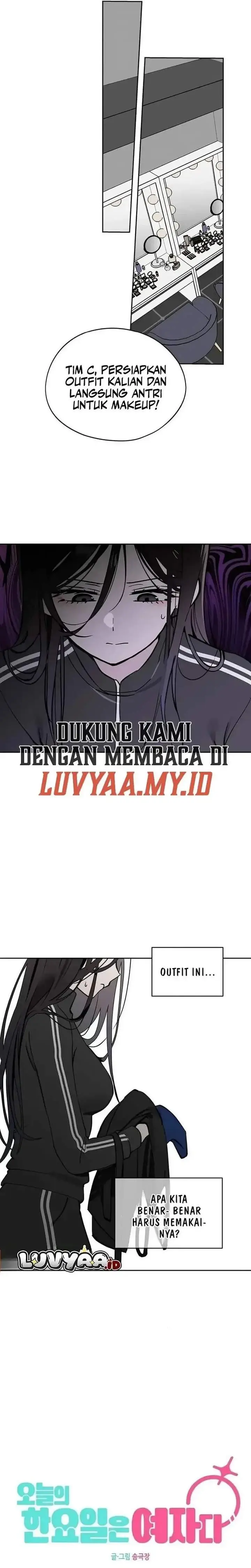 image-komik-todays-han-yoil-is-a-woman-chapter-39-5/26