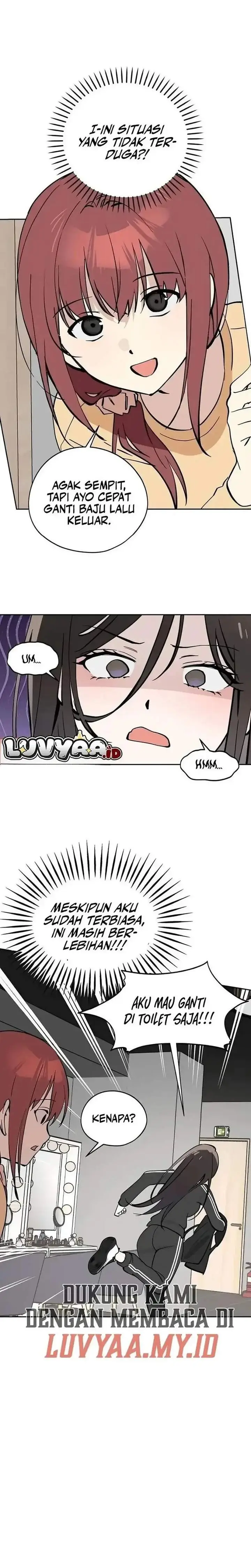 image-komik-todays-han-yoil-is-a-woman-chapter-39-7/26