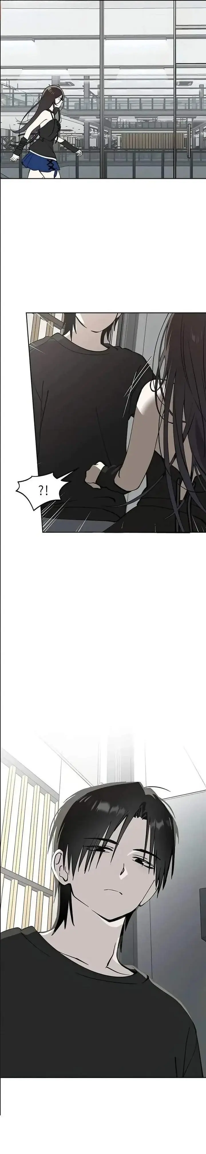 image-komik-todays-han-yoil-is-a-woman-chapter-39-10/26