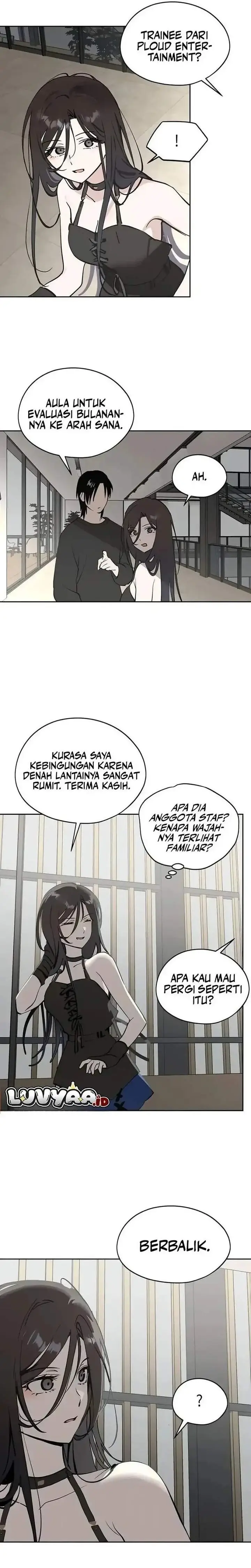 image-komik-todays-han-yoil-is-a-woman-chapter-39-11/26