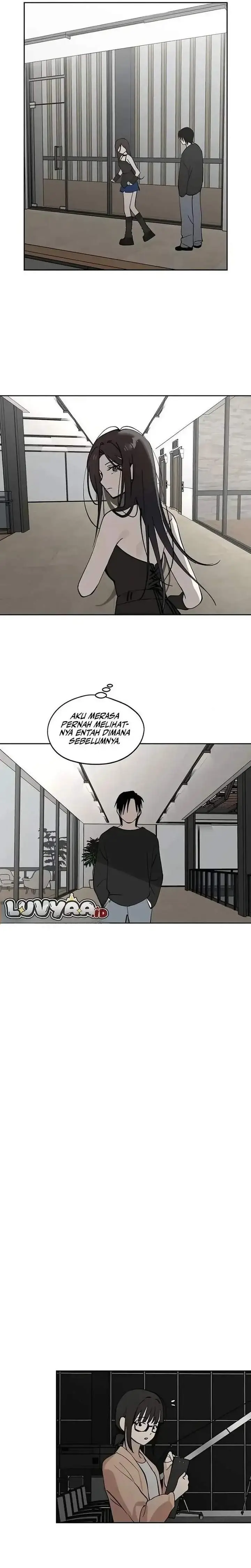 image-komik-todays-han-yoil-is-a-woman-chapter-39-14/26