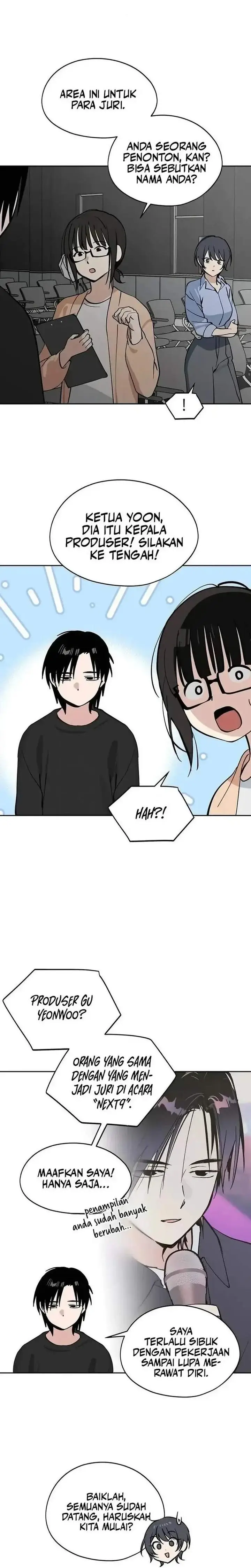 image-komik-todays-han-yoil-is-a-woman-chapter-39-15/26
