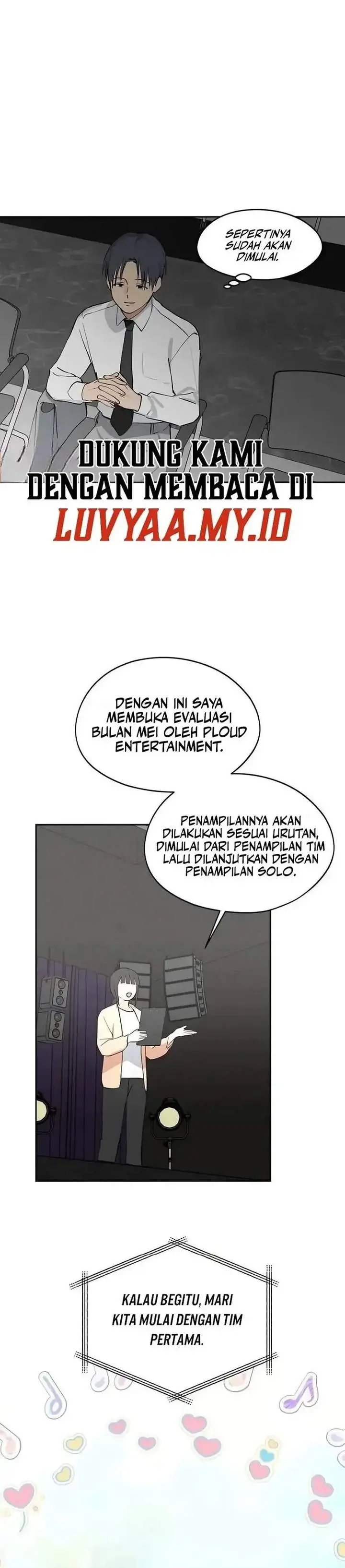 image-komik-todays-han-yoil-is-a-woman-chapter-39-16/26