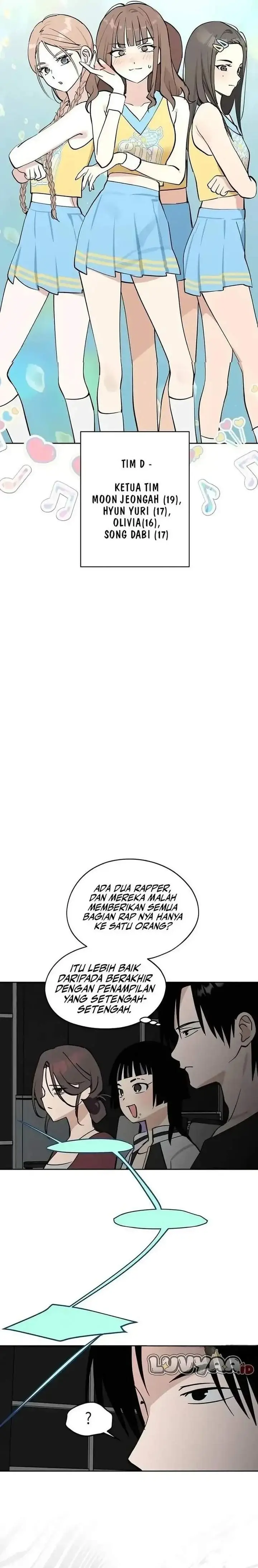 image-komik-todays-han-yoil-is-a-woman-chapter-39-17/26