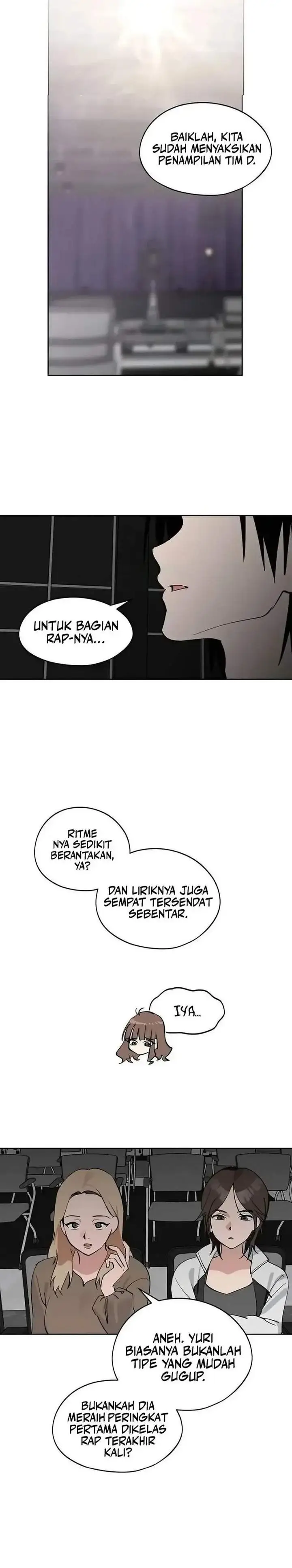 image-komik-todays-han-yoil-is-a-woman-chapter-39-19/26