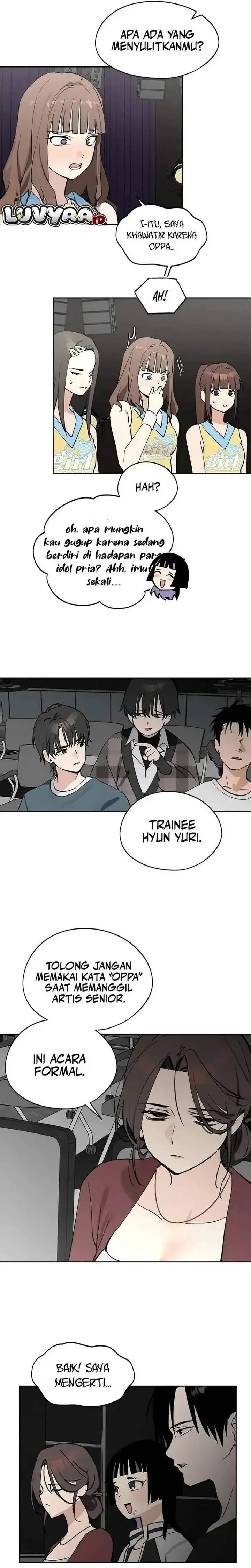 image-komik-todays-han-yoil-is-a-woman-chapter-39-20/26