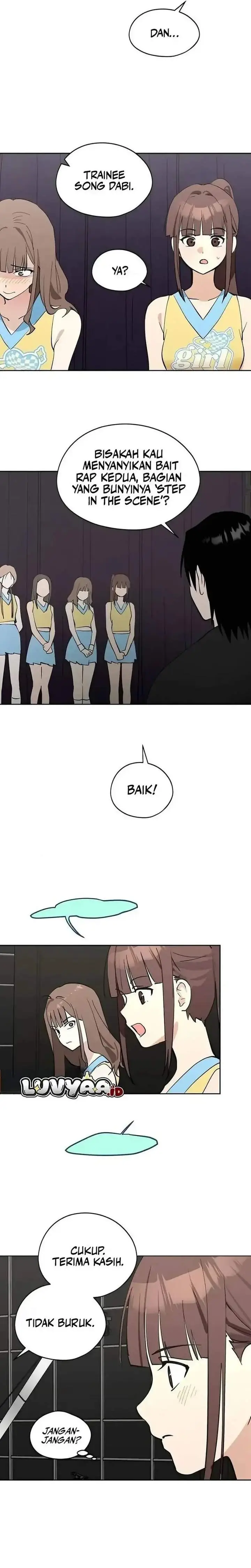 image-komik-todays-han-yoil-is-a-woman-chapter-39-21/26