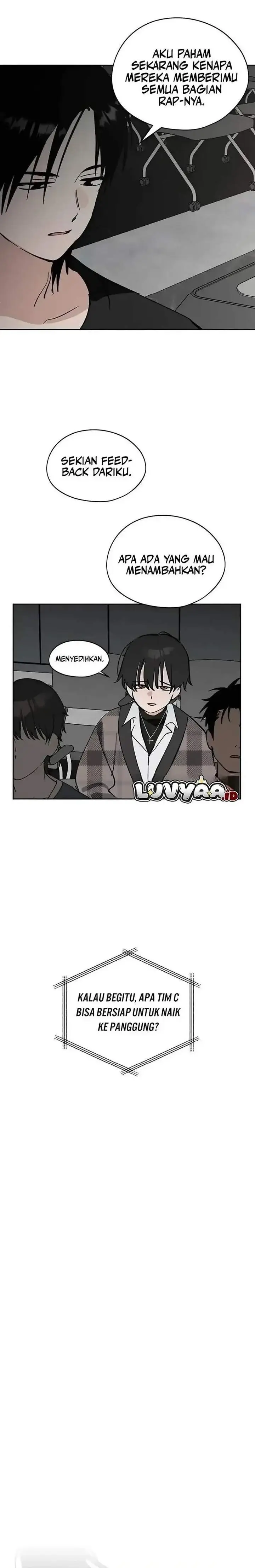 image-komik-todays-han-yoil-is-a-woman-chapter-39-22/26