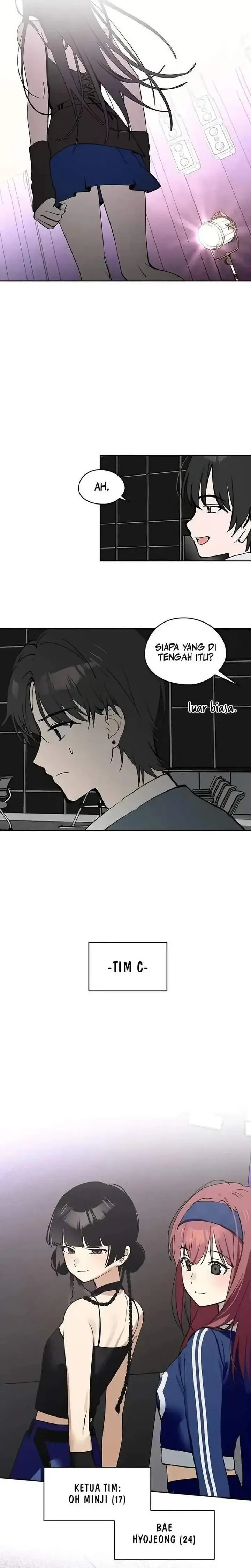 image-komik-todays-han-yoil-is-a-woman-chapter-39-23/26