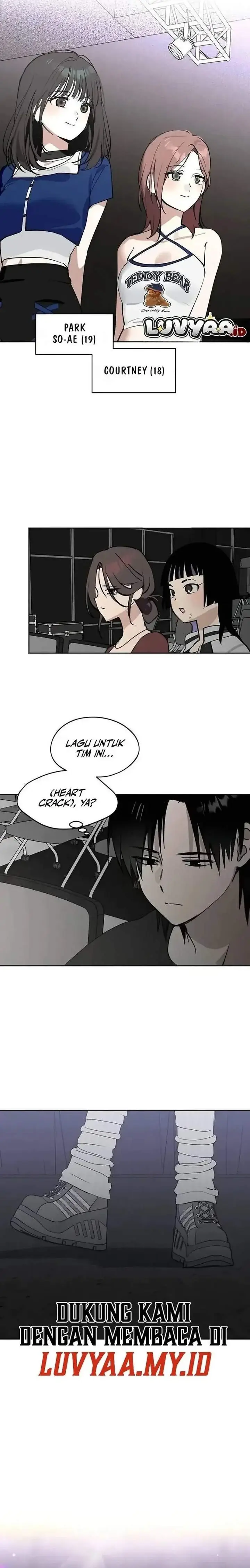 image-komik-todays-han-yoil-is-a-woman-chapter-39-24/26