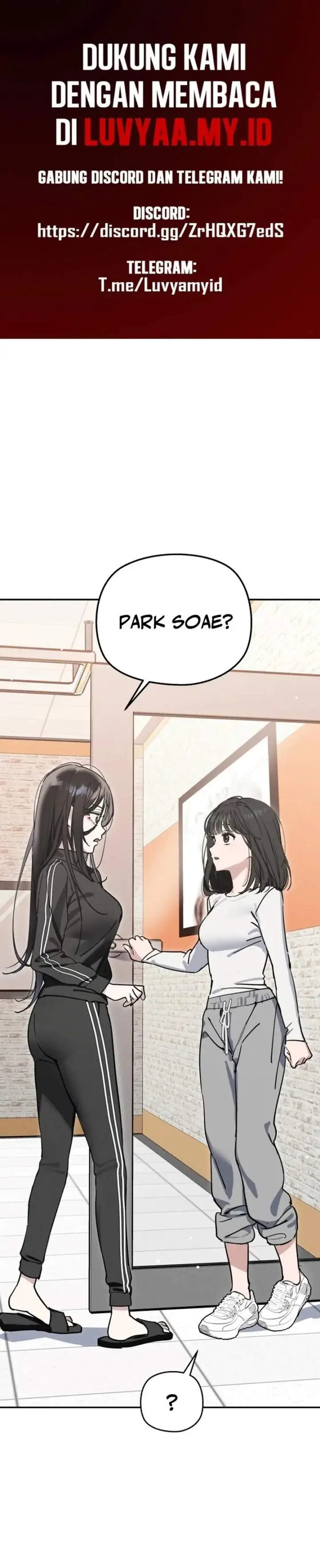 image-komik-todays-han-yoil-is-a-woman-chapter-4-0/31