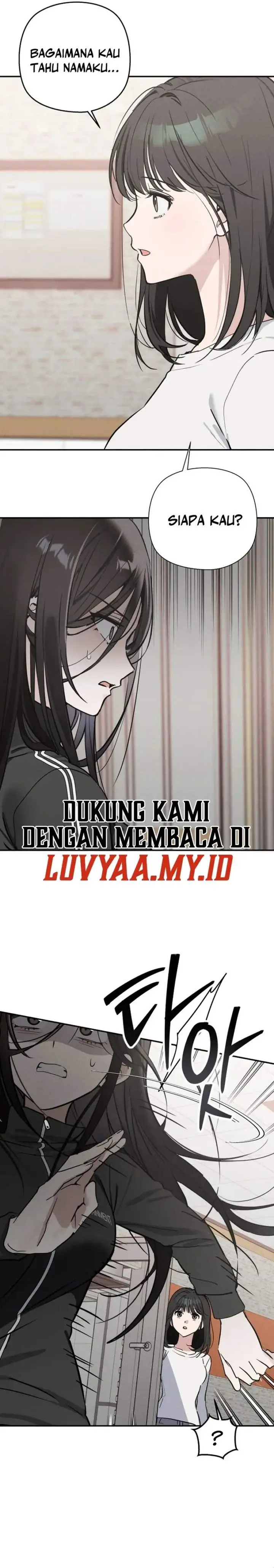 image-komik-todays-han-yoil-is-a-woman-chapter-4-1/31