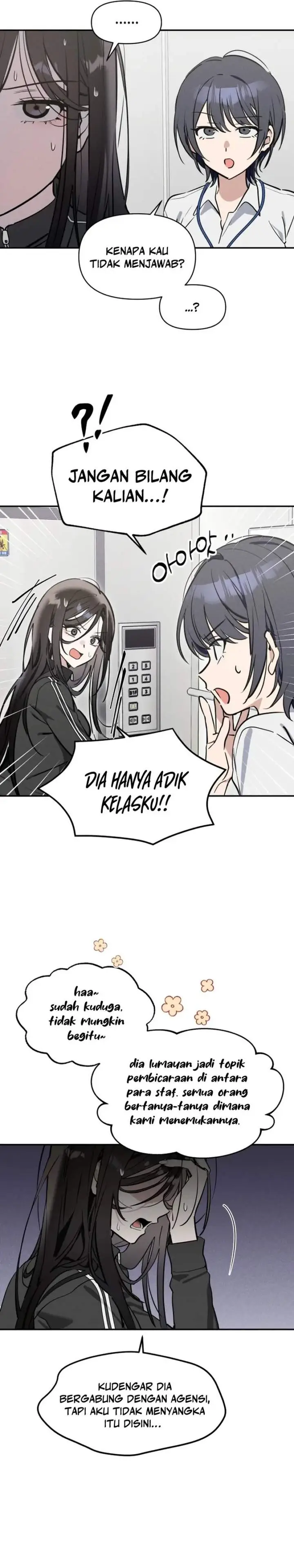 image-komik-todays-han-yoil-is-a-woman-chapter-4-3/31