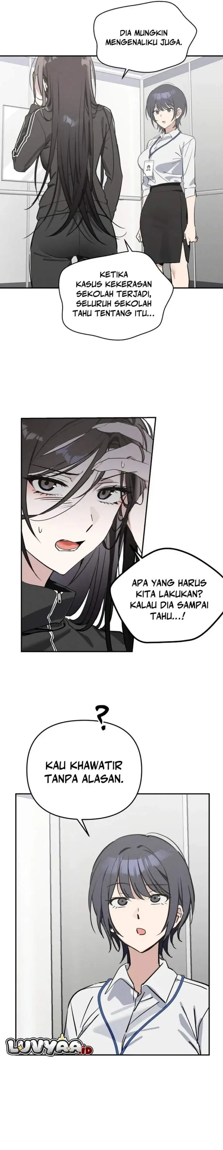 image-komik-todays-han-yoil-is-a-woman-chapter-4-4/31