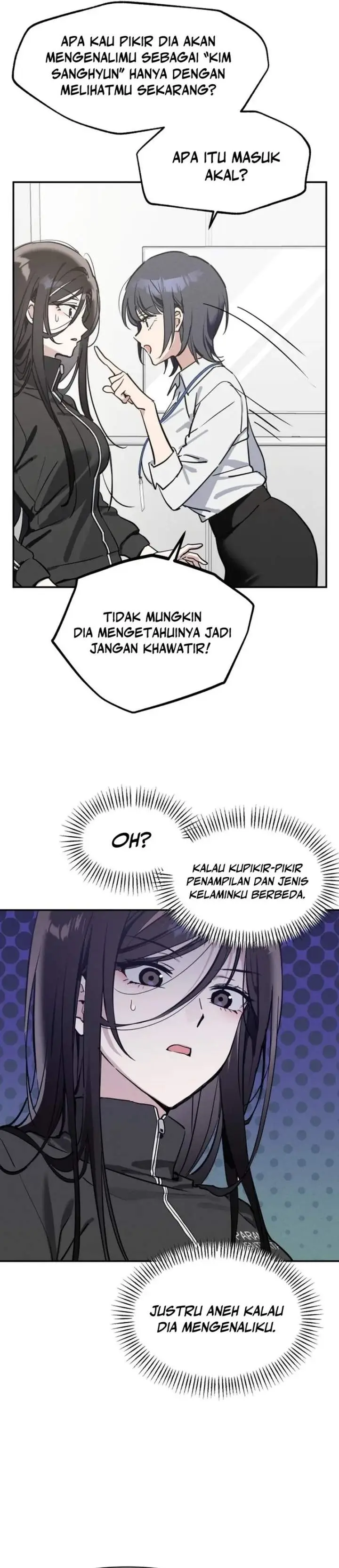 image-komik-todays-han-yoil-is-a-woman-chapter-4-5/31