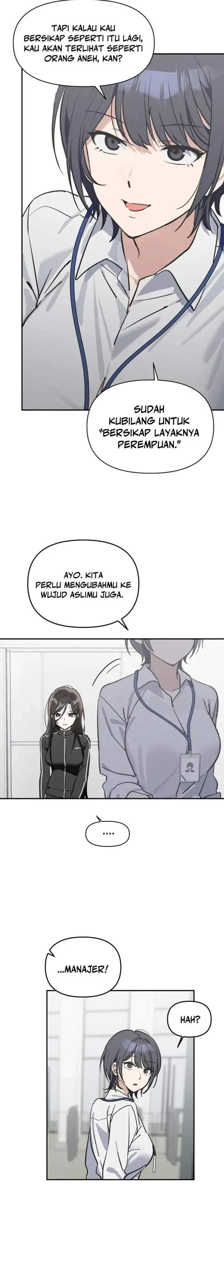 image-komik-todays-han-yoil-is-a-woman-chapter-4-6/31