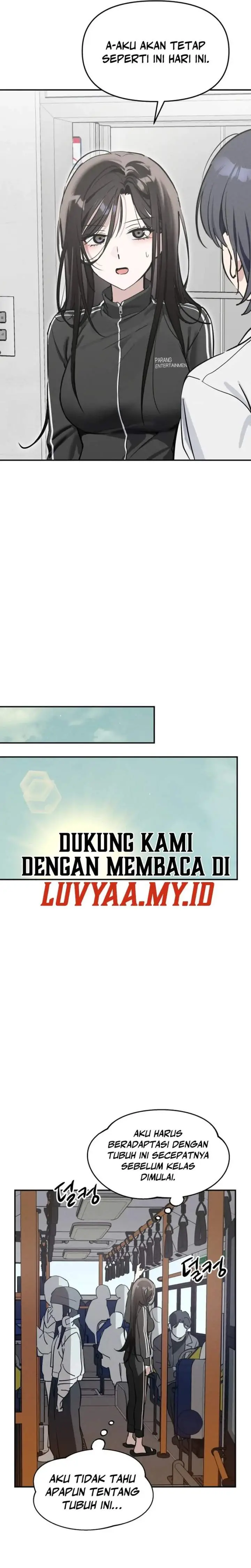 image-komik-todays-han-yoil-is-a-woman-chapter-4-7/31