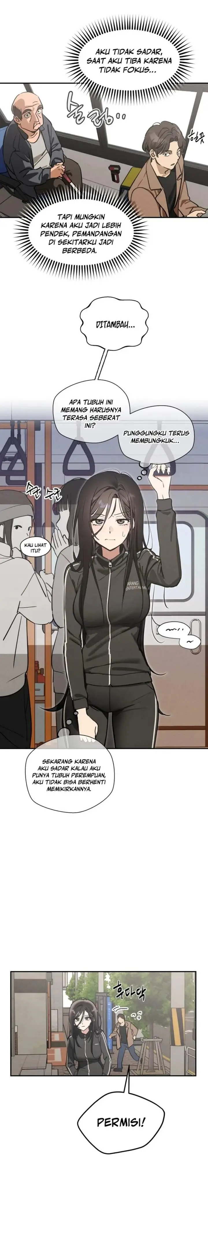 image-komik-todays-han-yoil-is-a-woman-chapter-4-8/31