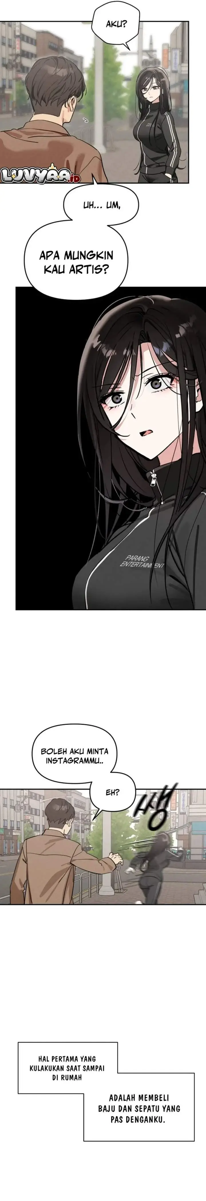 image-komik-todays-han-yoil-is-a-woman-chapter-4-9/31
