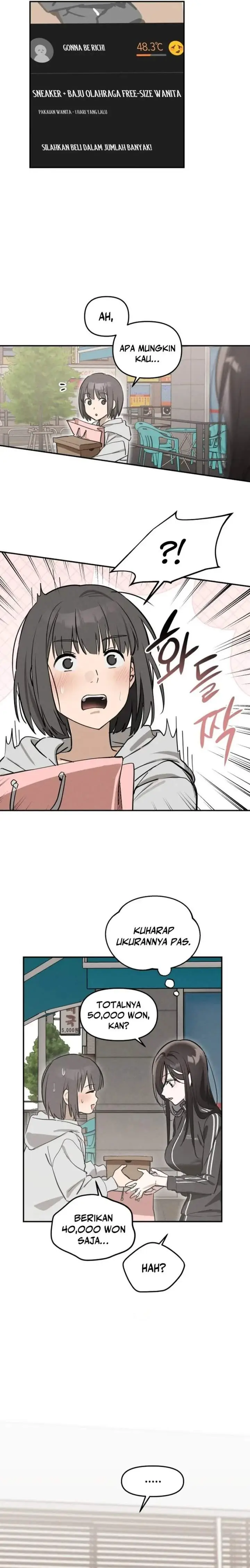 image-komik-todays-han-yoil-is-a-woman-chapter-4-10/31