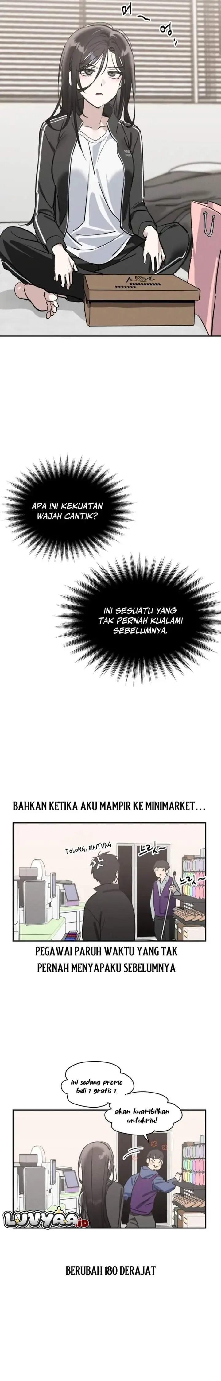 image-komik-todays-han-yoil-is-a-woman-chapter-4-11/31