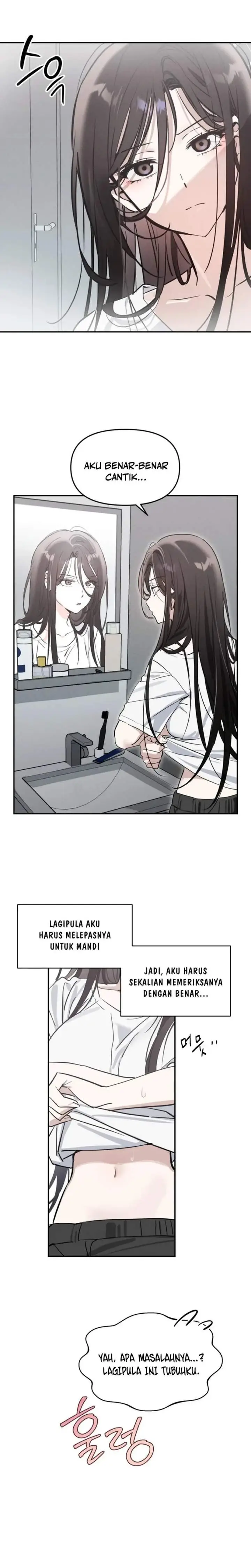 image-komik-todays-han-yoil-is-a-woman-chapter-4-12/31