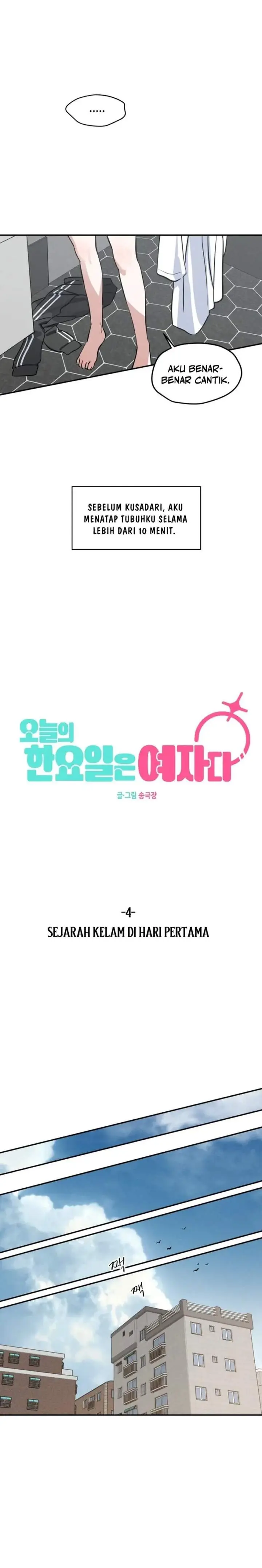 image-komik-todays-han-yoil-is-a-woman-chapter-4-13/31