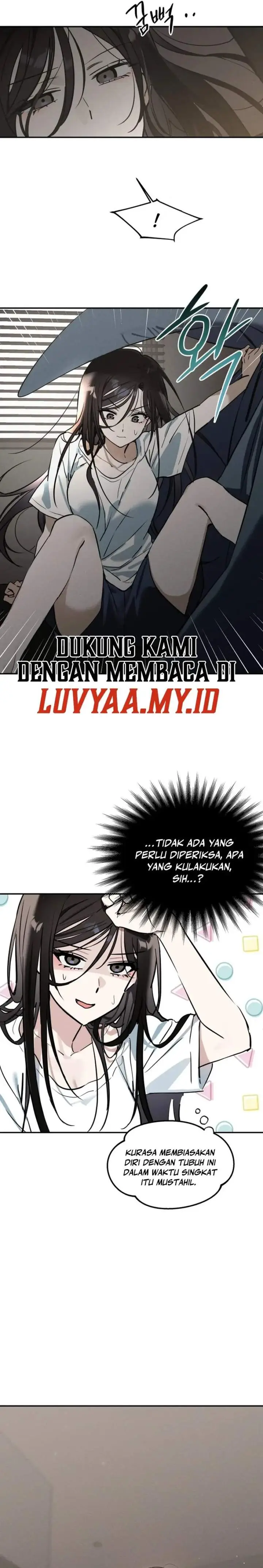 image-komik-todays-han-yoil-is-a-woman-chapter-4-14/31