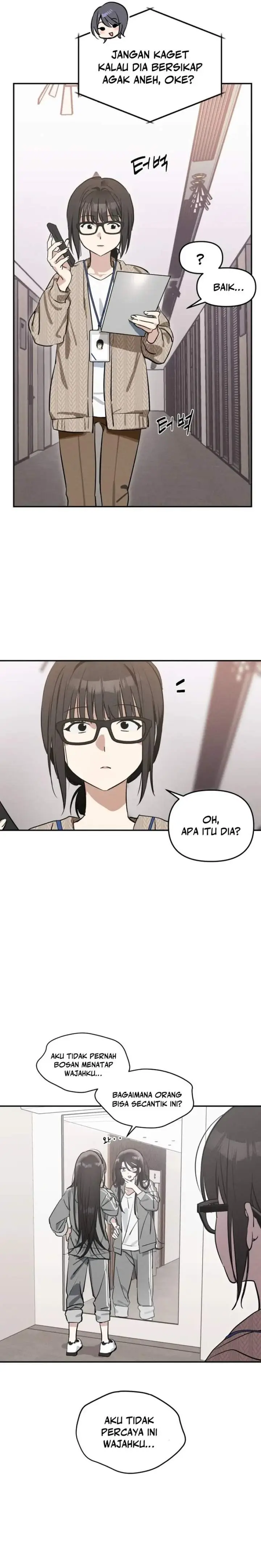 image-komik-todays-han-yoil-is-a-woman-chapter-4-16/31