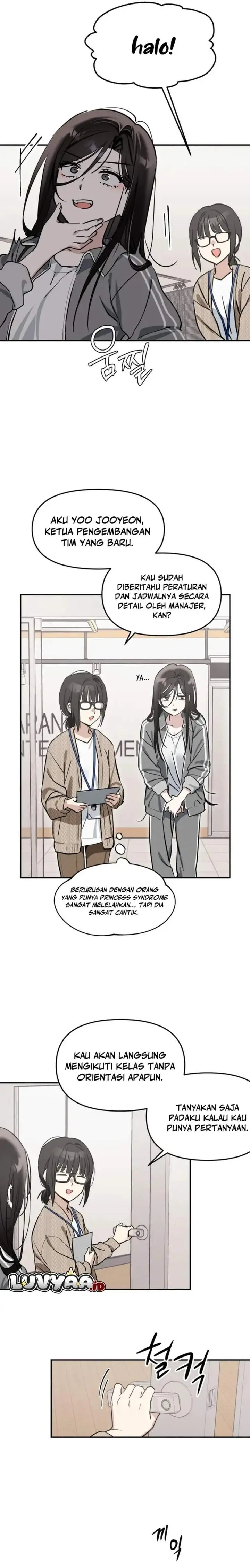 image-komik-todays-han-yoil-is-a-woman-chapter-4-17/31