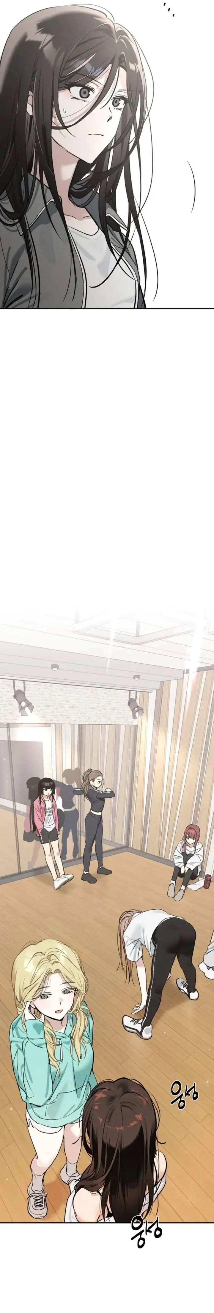 image-komik-todays-han-yoil-is-a-woman-chapter-4-18/31