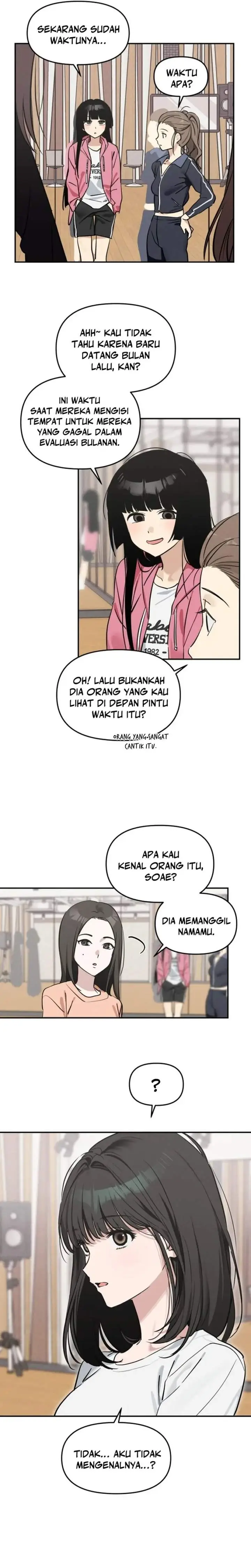 image-komik-todays-han-yoil-is-a-woman-chapter-4-19/31