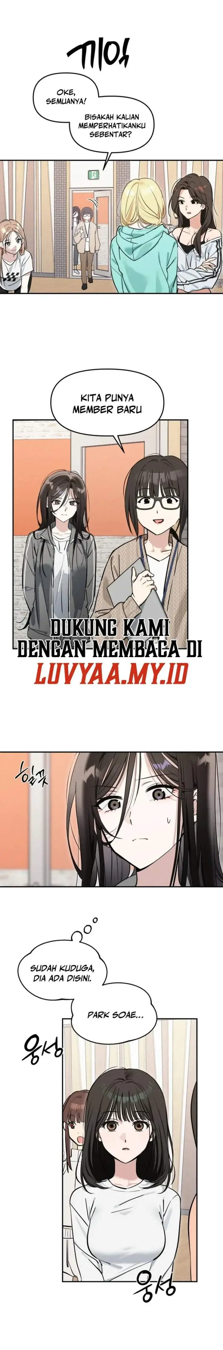 image-komik-todays-han-yoil-is-a-woman-chapter-4-20/31