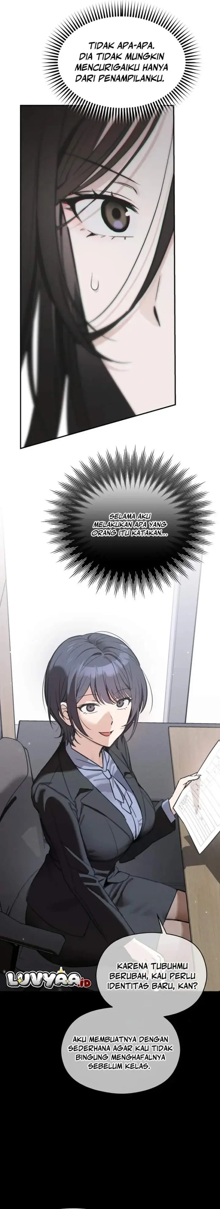 image-komik-todays-han-yoil-is-a-woman-chapter-4-21/31