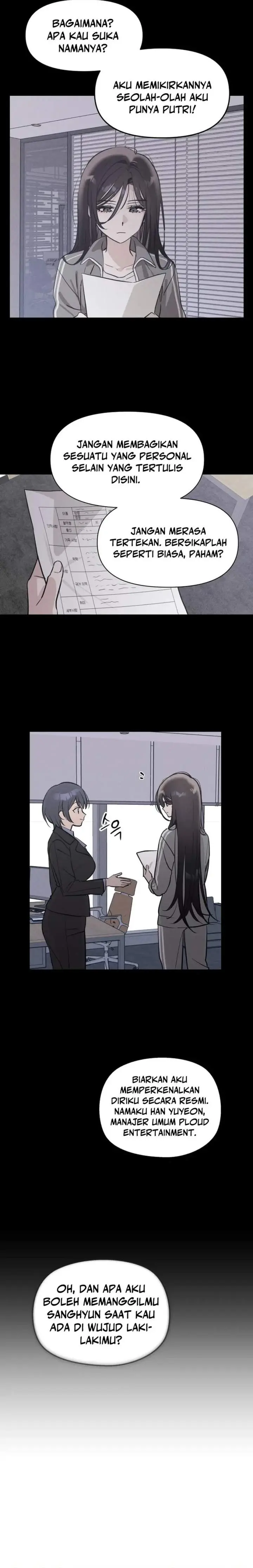 image-komik-todays-han-yoil-is-a-woman-chapter-4-22/31